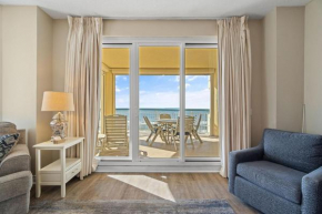 Beach Colony Tower 5B